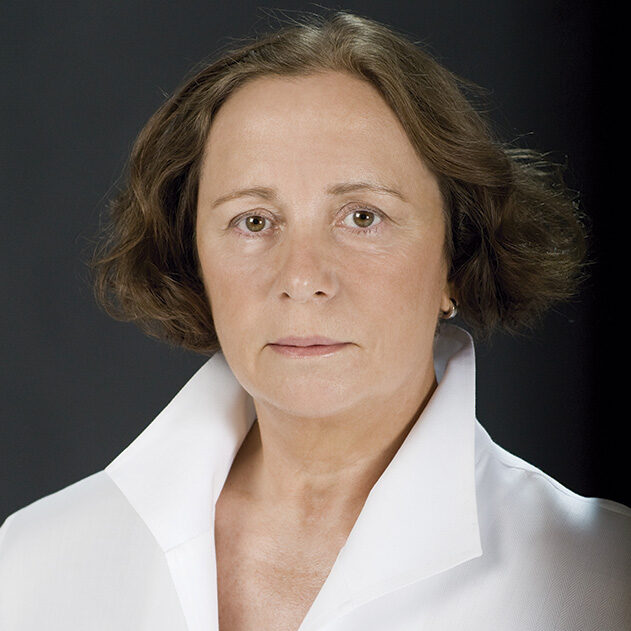 Ana Palacio Prague European Summit 2024